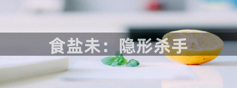 威九国际78mb42- MBA中文