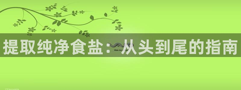 威九国际网站入口rdquo