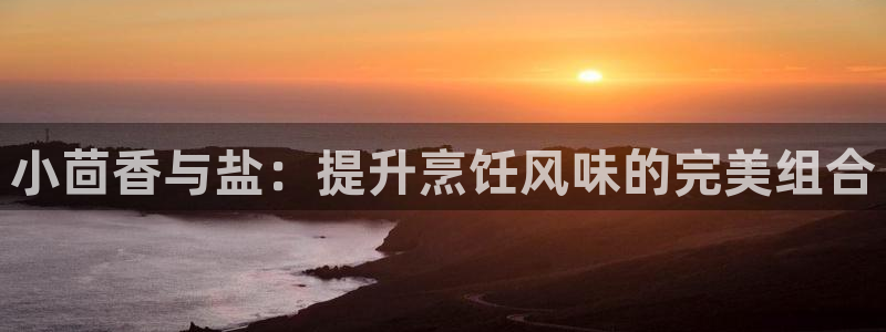 威九国际精彩推荐怎么样