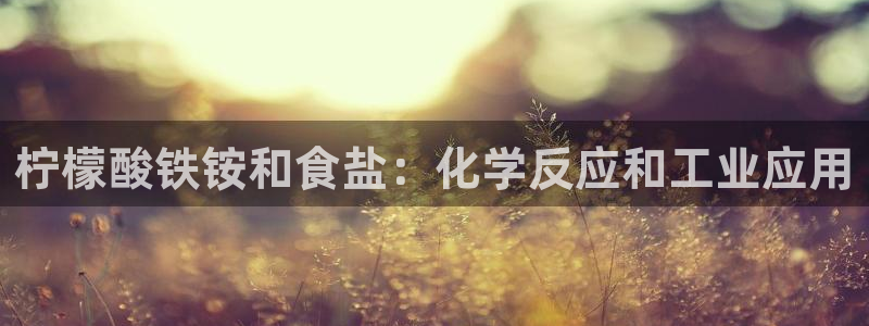 威九国际78mb官网