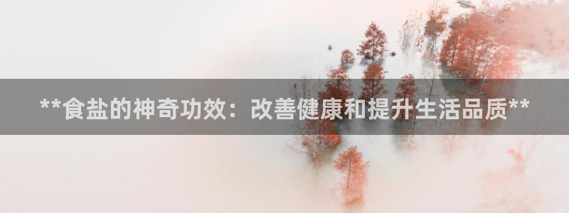 威九国际电影HD