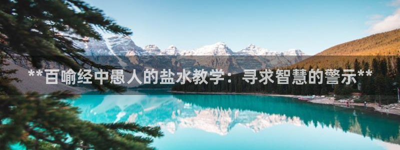 威九国际ppt免费
