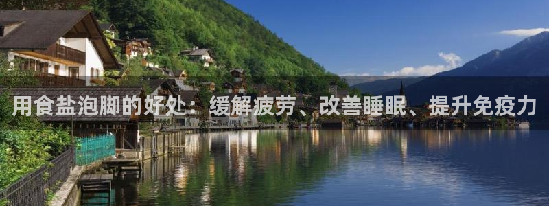 78mapp威九国际神曲口服液