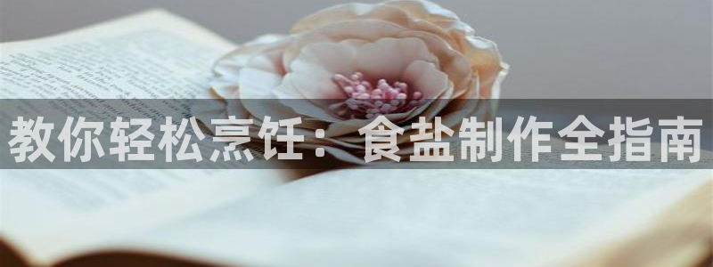 威九国际动漫