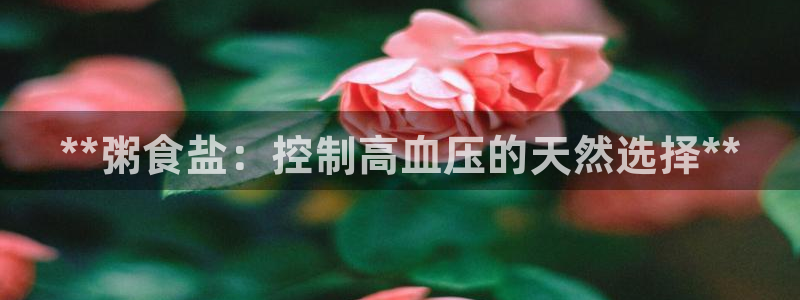 威九国际Sxsx