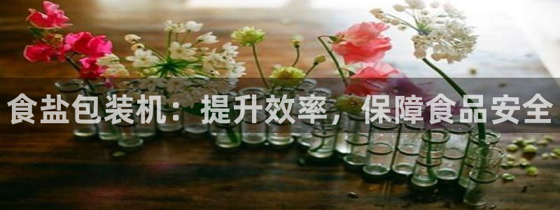 威九国际app
