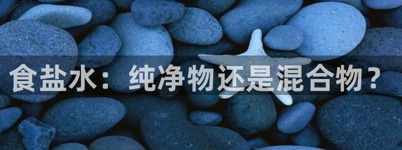 威九国际狂飚电影
