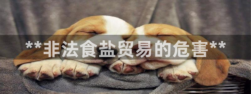 威九国际v96bet下载