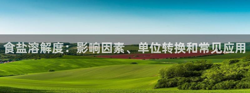威九国际com