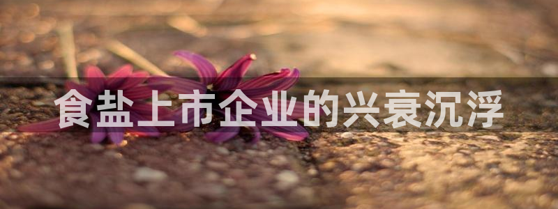 威九国际com