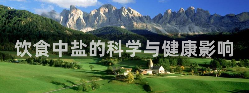 威九国际66m