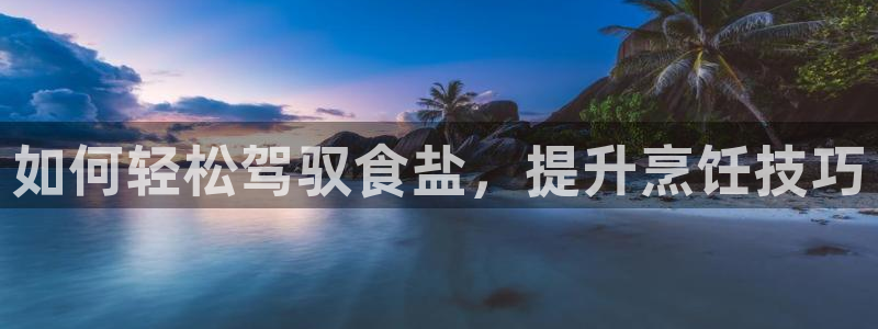 威九国际ppt官网