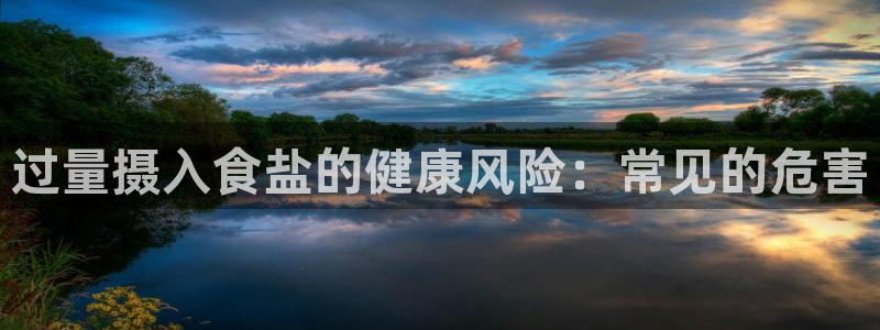 威九国际官网登录入口网站