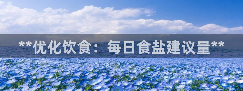 威九国际能提现吗