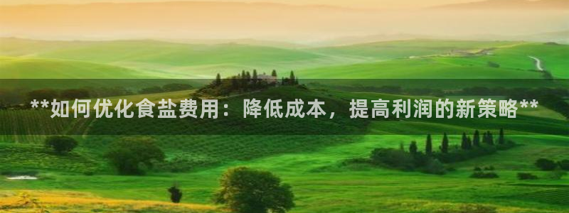 威九国际替好友去