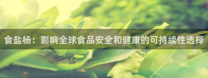 威九国际官网版
