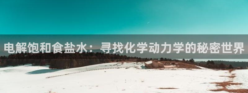 威九国际动漫