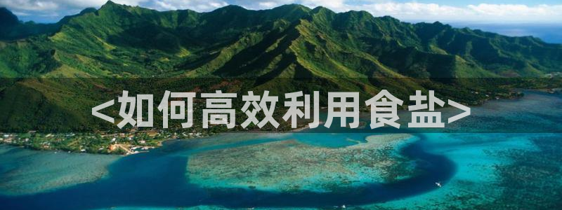 威九国际精免费下载