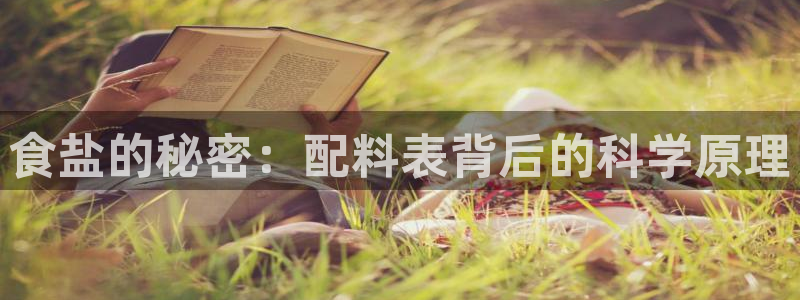 威九国际免费网络站