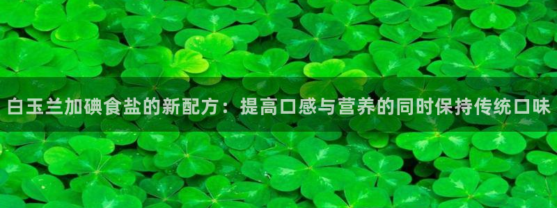 威九国际空降服务女演员叫什么名字