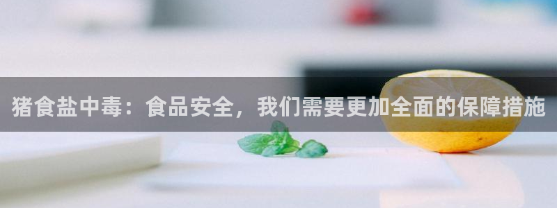 威九国际旗下艺人都有谁