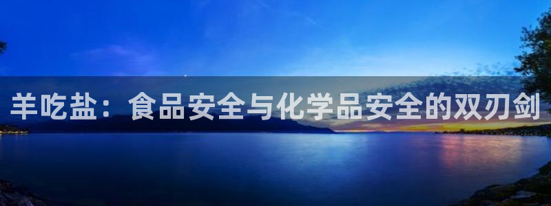 威九国际演员2023年最新作品