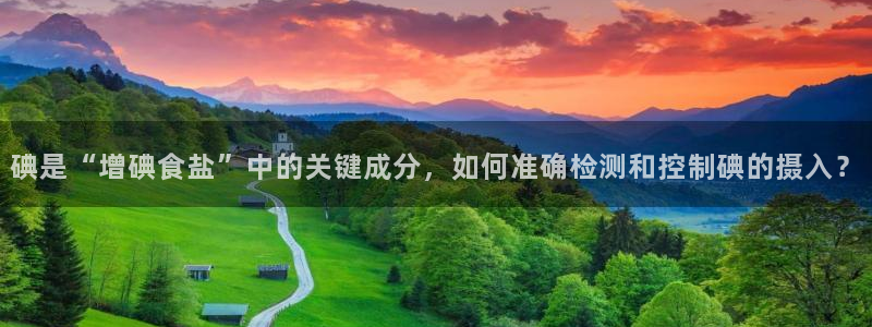 威九国际78mb官网
