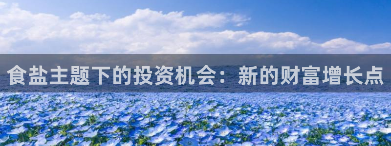 威九国际黄威尼斯