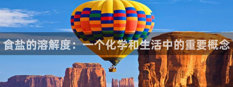 威九国际动漫