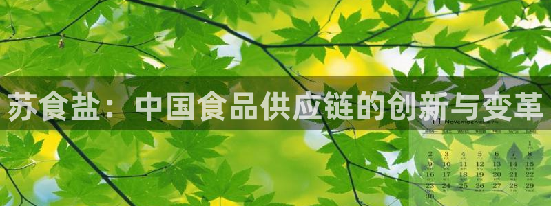 威九国际取款不到账